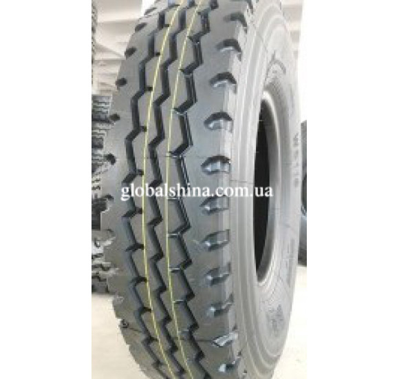 Powertrac Trac Pro (універсальна) 11 R22.5 149/146M